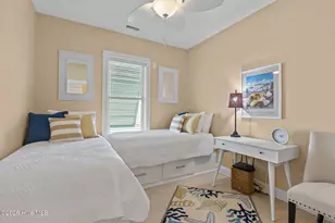 112 Oakleaf Dr, Pine Knoll Shores, NC 28512 - Photo 26