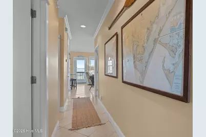 112 Oakleaf Drive #1002-A, Pine Knoll Shores, NC 28512 - Photo 28