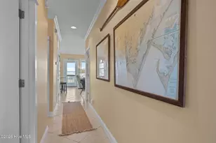 112 Oakleaf Dr, Pine Knoll Shores, NC 28512 - Photo 28
