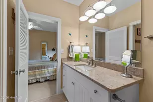 112 Oakleaf Dr, Pine Knoll Shores, NC 28512 - Photo 24