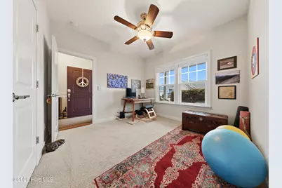 4078 Druids Glen Drive, Leland, NC 28451 - Photo 22
