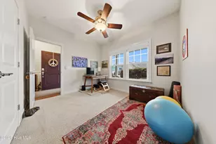 4078 Druids Glen Dr, Leland, NC 28451 - Photo 22