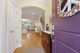 4078 Druids Glen Dr, Leland, NC 28451 - Photo 4