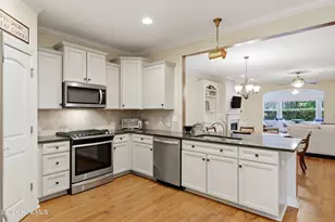 4078 Druids Glen Dr, Leland, NC 28451 - Photo 12