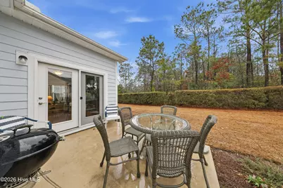 4078 Druids Glen Drive, Leland, NC 28451 - Photo 38