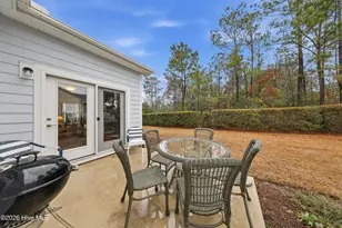 4078 Druids Glen Dr, Leland, NC 28451 - Photo 38