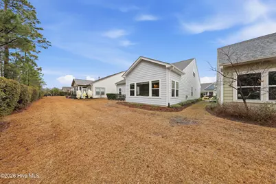 4078 Druids Glen Drive, Leland, NC 28451 - Photo 40