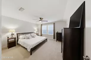 4078 Druids Glen Dr, Leland, NC 28451 - Photo 28