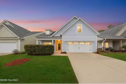 4078 Druids Glen Drive, Leland, NC 28451 - Photo 1