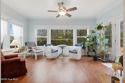 4078 Druids Glen Drive, Leland, NC 28451 - Photo 34