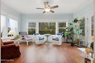 4078 Druids Glen Dr, Leland, NC 28451 - Photo 34
