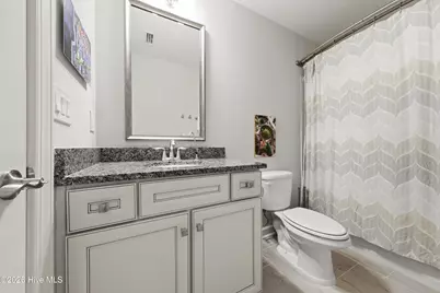 4078 Druids Glen Drive, Leland, NC 28451 - Photo 24