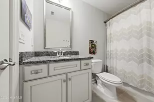 4078 Druids Glen Dr, Leland, NC 28451 - Photo 24