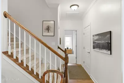 4078 Druids Glen Drive, Leland, NC 28451 - Photo 26