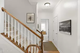4078 Druids Glen Dr, Leland, NC 28451 - Photo 26