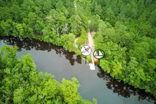 4078 Druids Glen Dr, Leland, NC 28451 - Photo 50