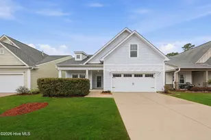 4078 Druids Glen Dr, Leland, NC 28451 - Photo 2
