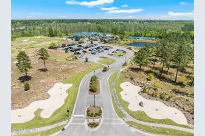 4078 Druids Glen Drive, Leland, NC 28451 - Photo 60