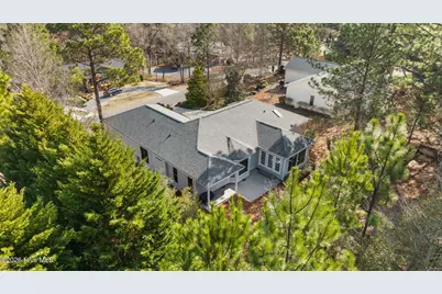 180 Canter Lane, Pinehurst, NC 28374 - Photo 28