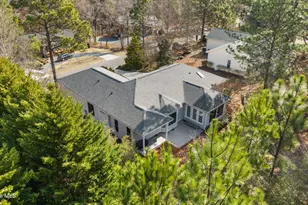 180 Canter Ln, Pinehurst, NC 28374 - Photo 28