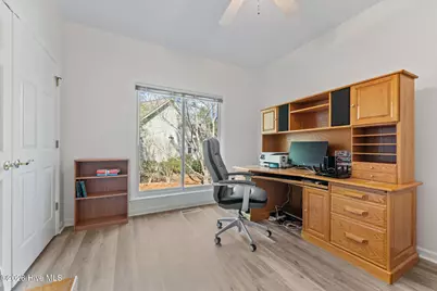 180 Canter Lane, Pinehurst, NC 28374 - Photo 16