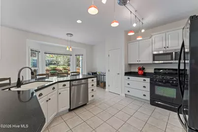 180 Canter Lane, Pinehurst, NC 28374 - Photo 12
