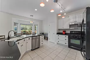 180 Canter Ln, Pinehurst, NC 28374 - Photo 12