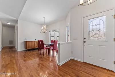 180 Canter Lane, Pinehurst, NC 28374 - Photo 10
