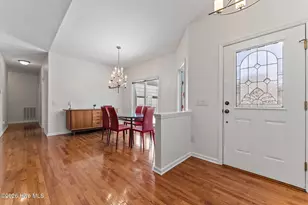 180 Canter Ln, Pinehurst, NC 28374 - Photo 10