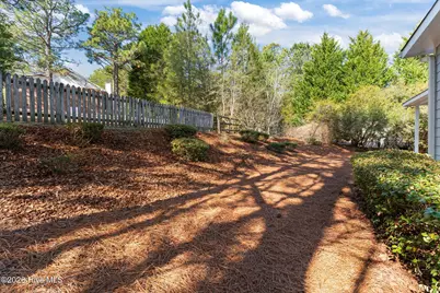 180 Canter Lane, Pinehurst, NC 28374 - Photo 26