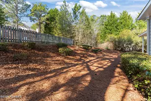180 Canter Ln, Pinehurst, NC 28374 - Photo 26