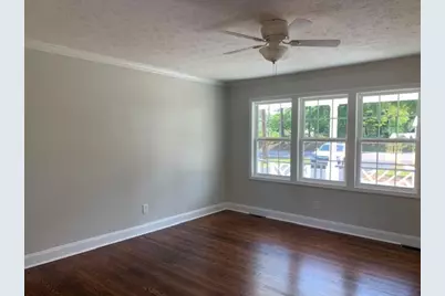 1420 Central Drive, Southern Pines, NC 28387 - Photo 4