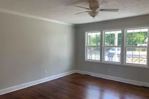 1420 Central Dr, Southern Pines, NC 28387 - Photo 4