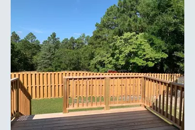 1420 Central Drive, Southern Pines, NC 28387 - Photo 18
