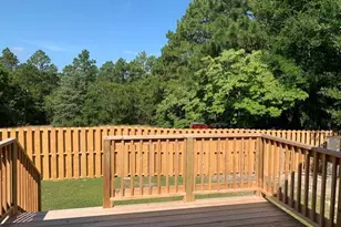 1420 Central Dr, Southern Pines, NC 28387 - Photo 18