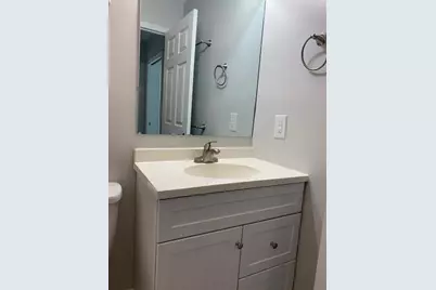 1420 Central Drive, Southern Pines, NC 28387 - Photo 12