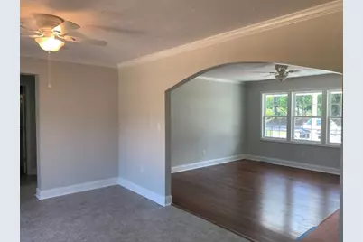 1420 Central Drive, Southern Pines, NC 28387 - Photo 8