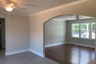 1420 Central Dr, Southern Pines, NC 28387 - Photo 8