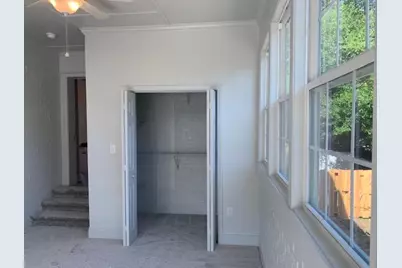 1420 Central Drive, Southern Pines, NC 28387 - Photo 16