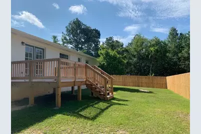 1420 Central Drive, Southern Pines, NC 28387 - Photo 20