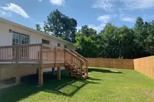 1420 Central Dr, Southern Pines, NC 28387 - Photo 20