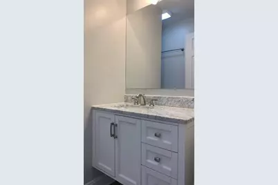 1420 Central Drive, Southern Pines, NC 28387 - Photo 10