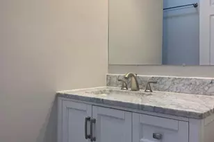 1420 Central Dr, Southern Pines, NC 28387 - Photo 10