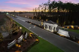 1116 Osprey Reserve, Leland, NC 28451 - Photo 34