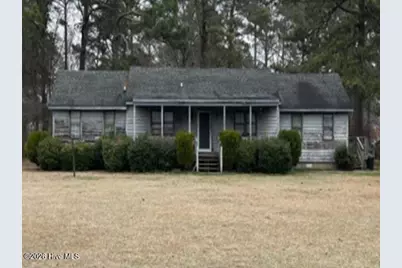 705 Longleaf Avenue, Goldsboro, NC 27534 - Photo 1