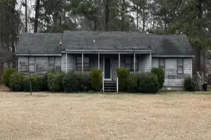 705 Longleaf Ave, Goldsboro, NC 27534 - Photo 1