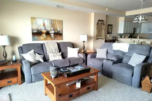 1550 Salter Path Rd, Indian Beach, NC 28512 - Photo 4