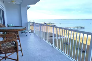 1550 Salter Path Rd, Indian Beach, NC 28512 - Photo 1
