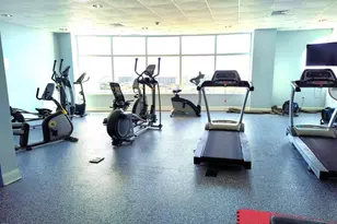 1550 Salter Path Rd, Indian Beach, NC 28512 - Photo 26