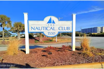 1550 Salter Path Road #209, Indian Beach, NC 28512 - Photo 30